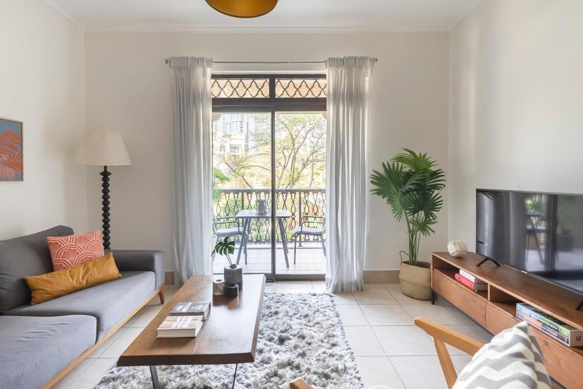Apartment Frank Porter - Reehan 1 *