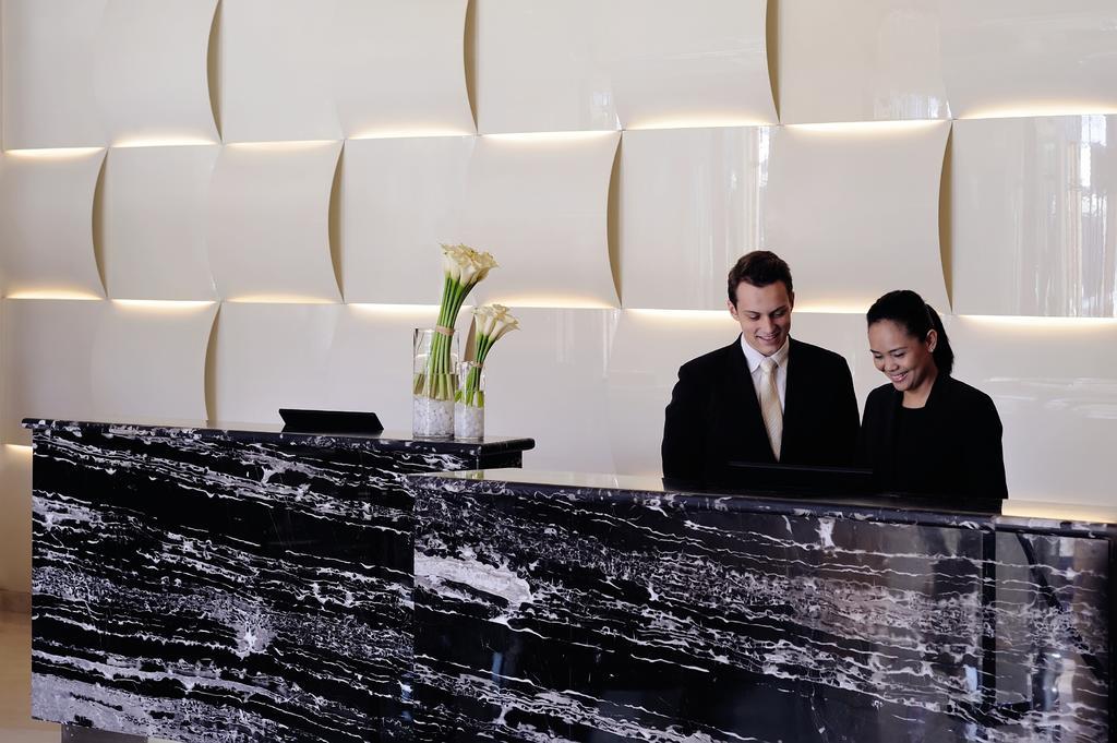 Avani Deira 5* Dubai