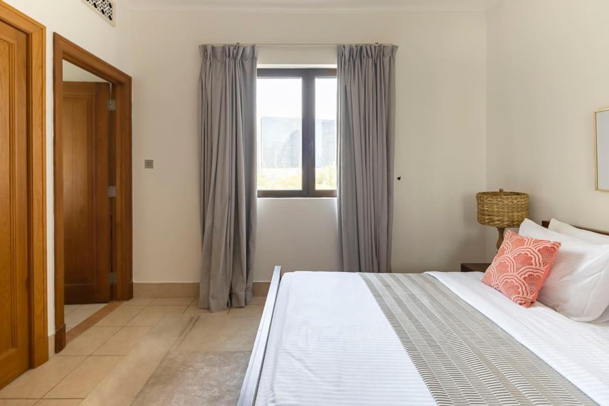 Apartment Frank Porter - Reehan 1 *