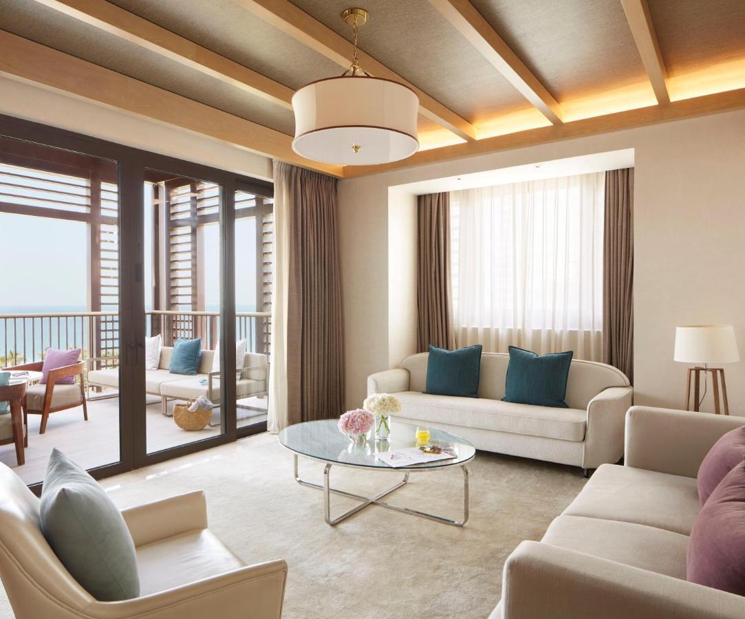 Resort Jumeirah Al Naseem Dubai