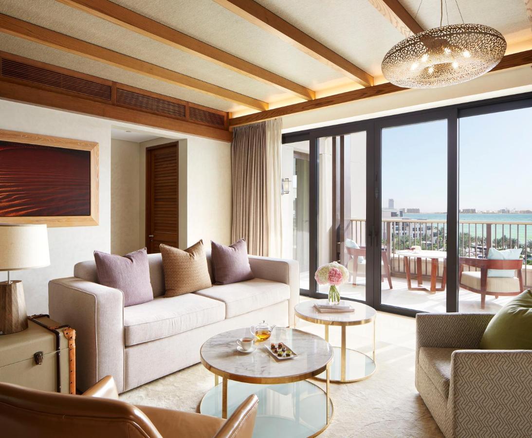 Jumeirah Al Naseem