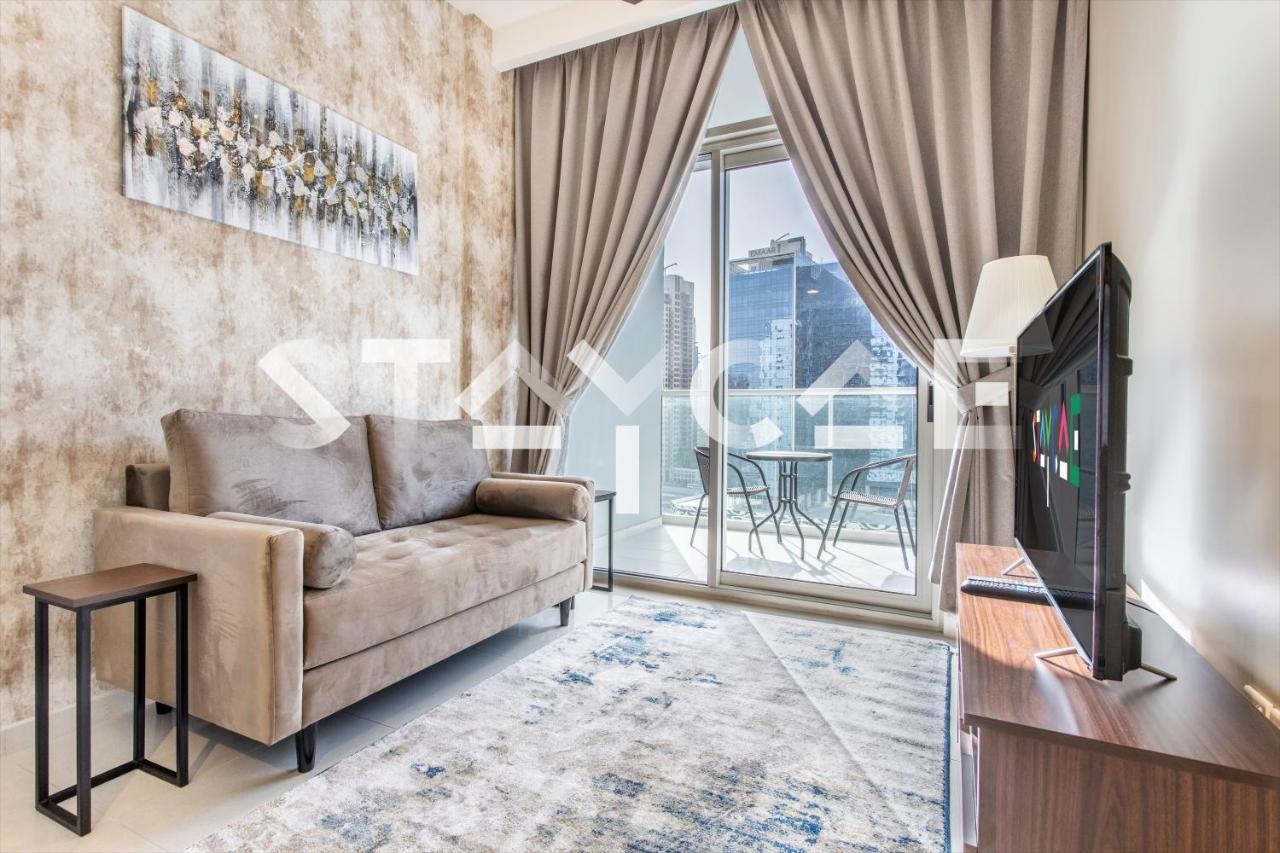 Staycae Homes - Vera Apartment