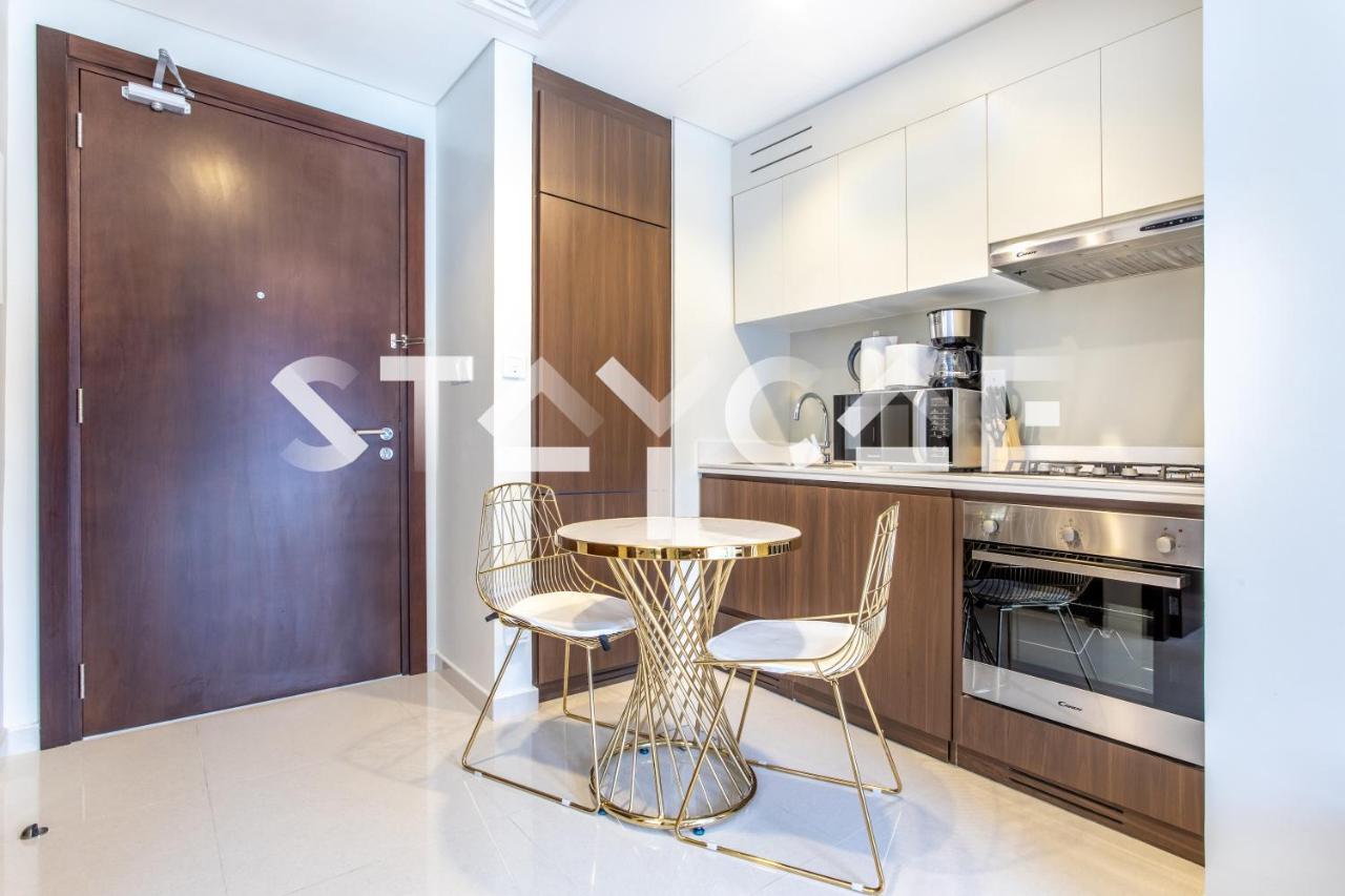 Apartment Staycae Homes - Vera Dubai