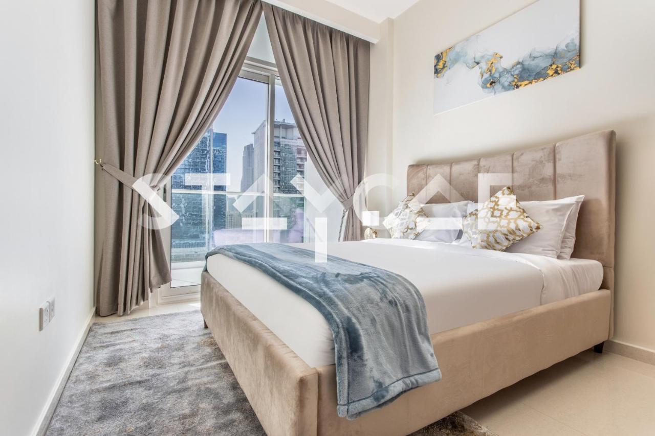 Staycae Homes - Vera Apartment *