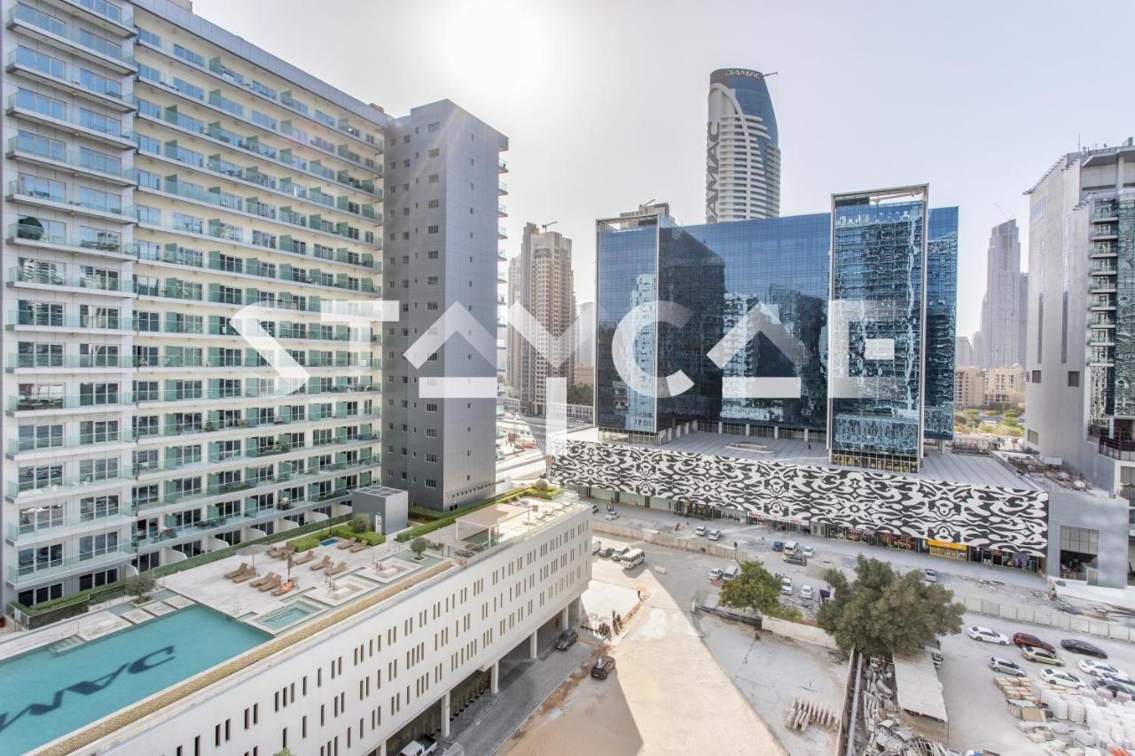 Staycae Homes - Vera Dubai