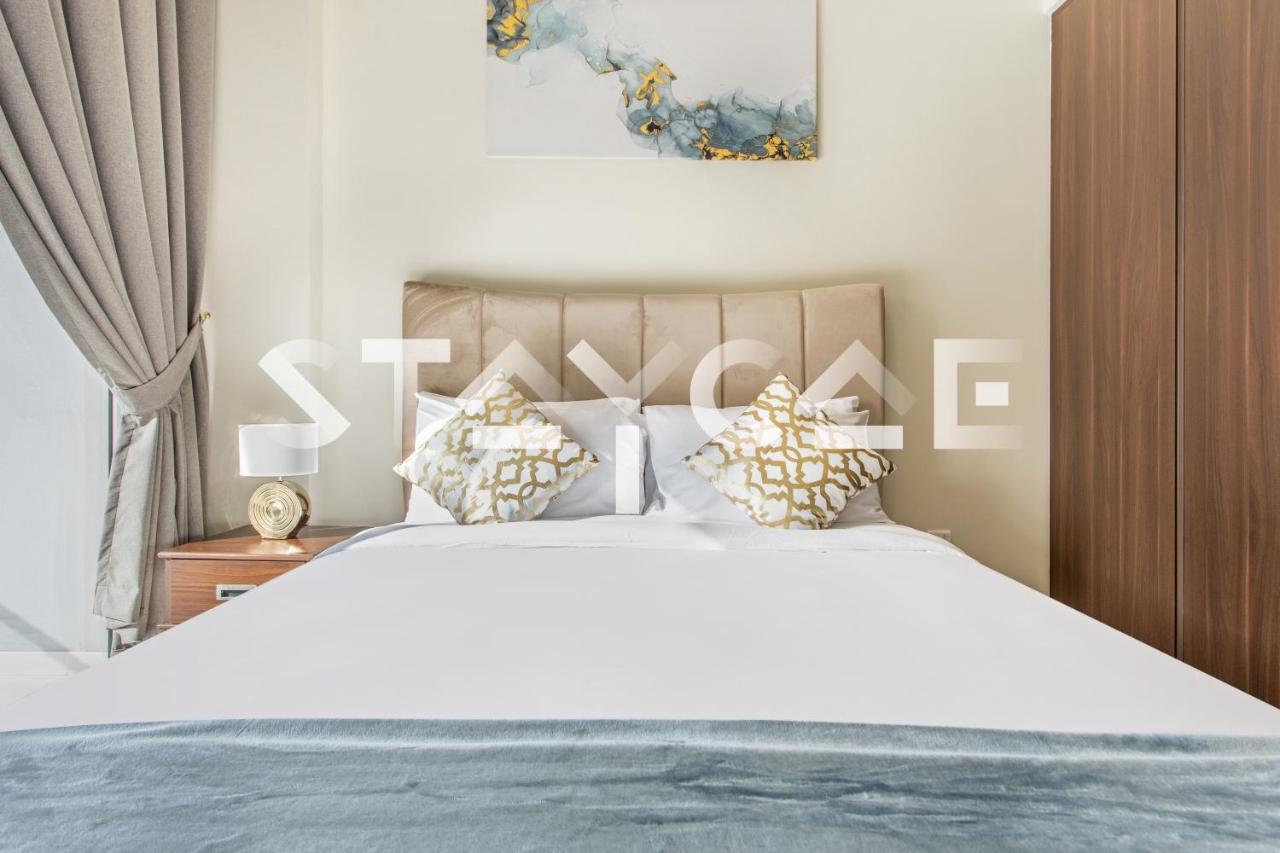 Staycae Homes - Vera *