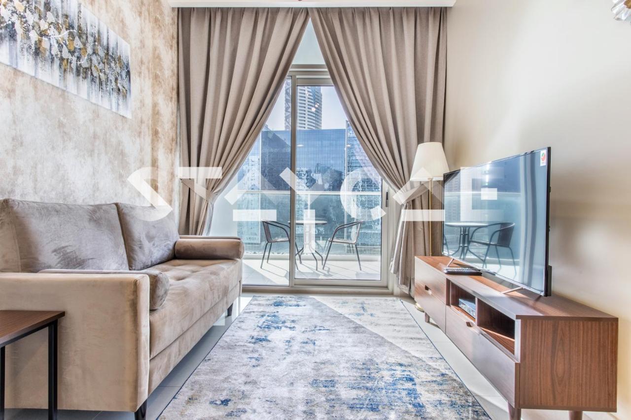 Staycae Homes - Vera * Dubai