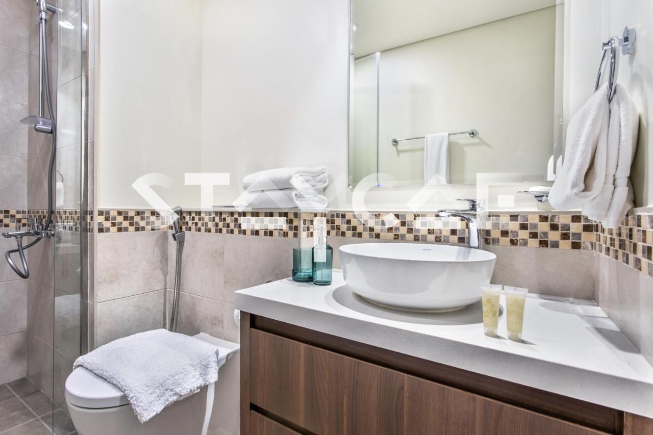 Apartment Staycae Homes - Vera