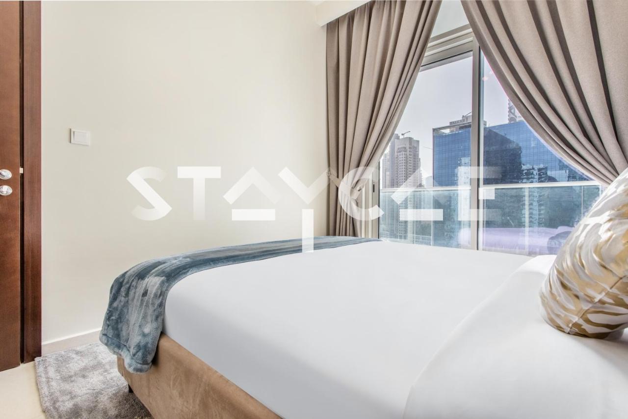 Staycae Homes - Vera