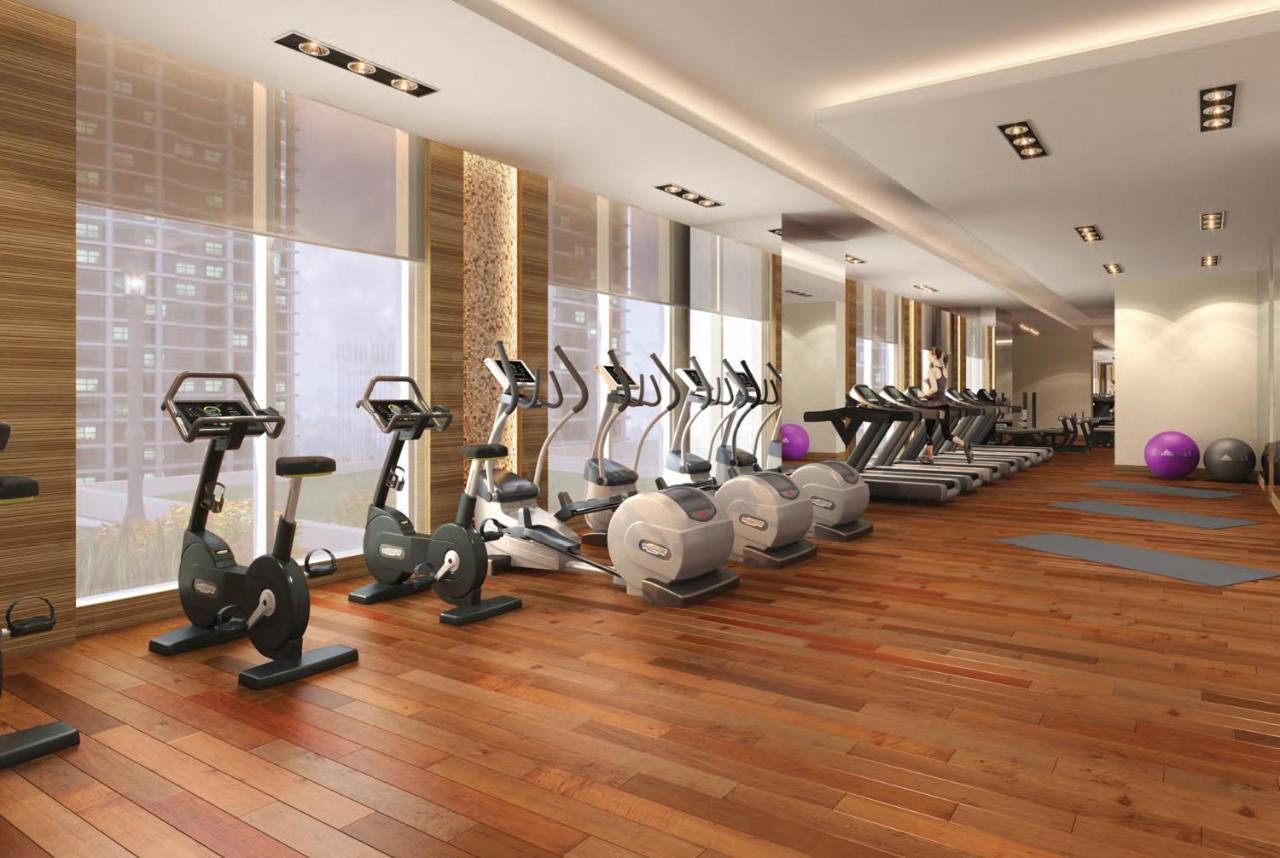 Posh At Celestia A South By Deluxe Homes *