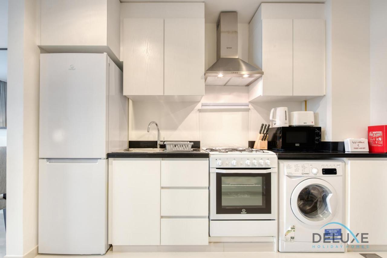 Posh At Celestia A South By Deluxe Homes