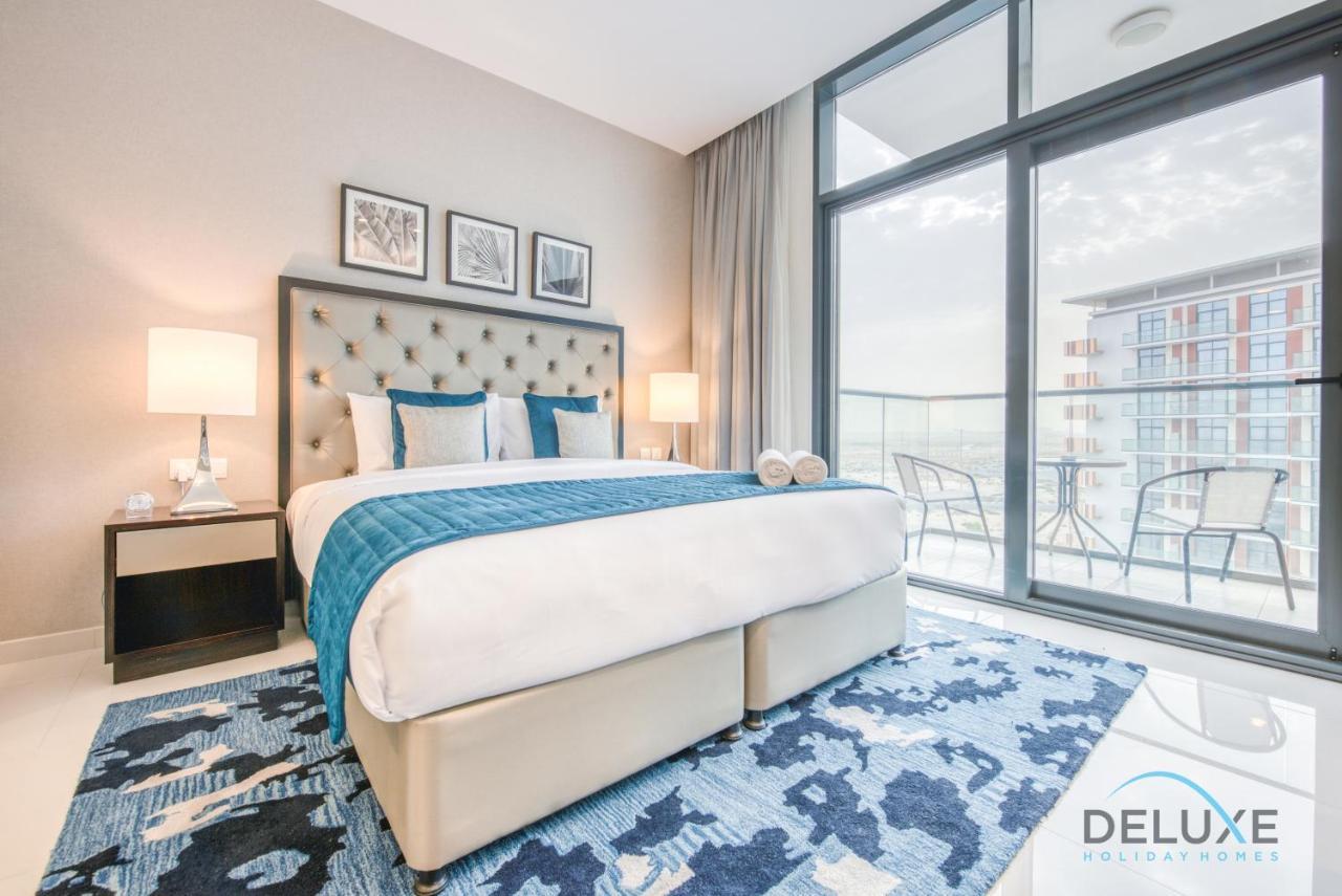 Posh At Celestia A South By Deluxe Homes Apartment