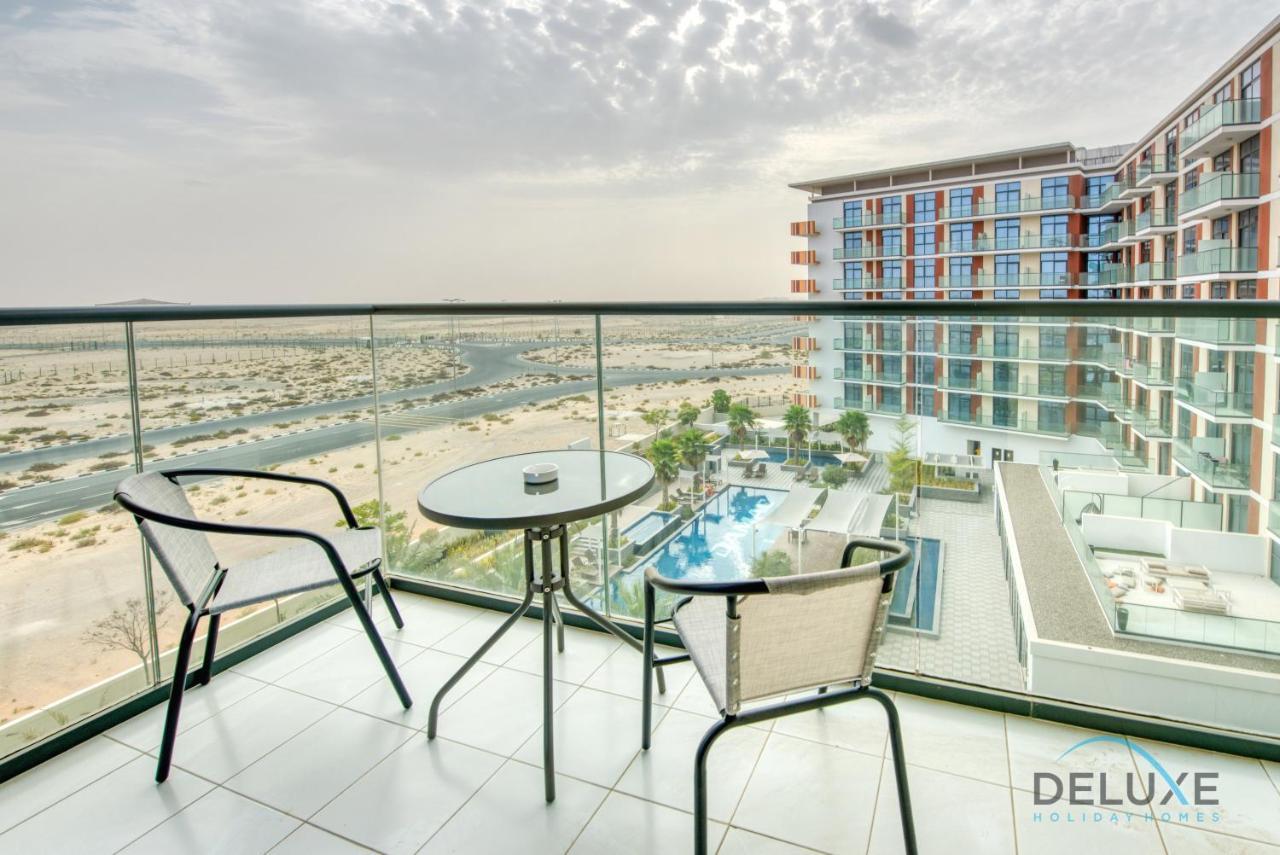 Posh At Celestia A South By Deluxe Homes