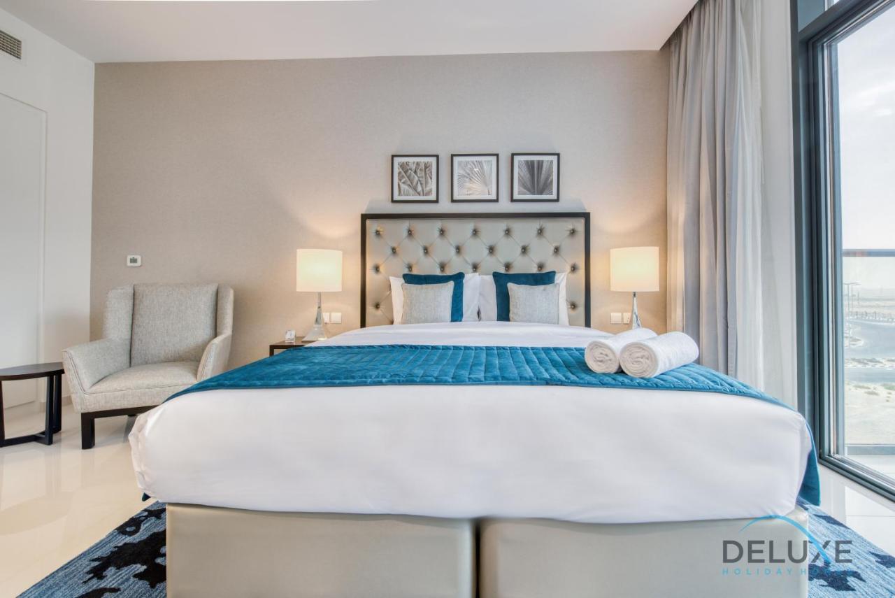Posh At Celestia A South By Deluxe Homes Apartment Dubai