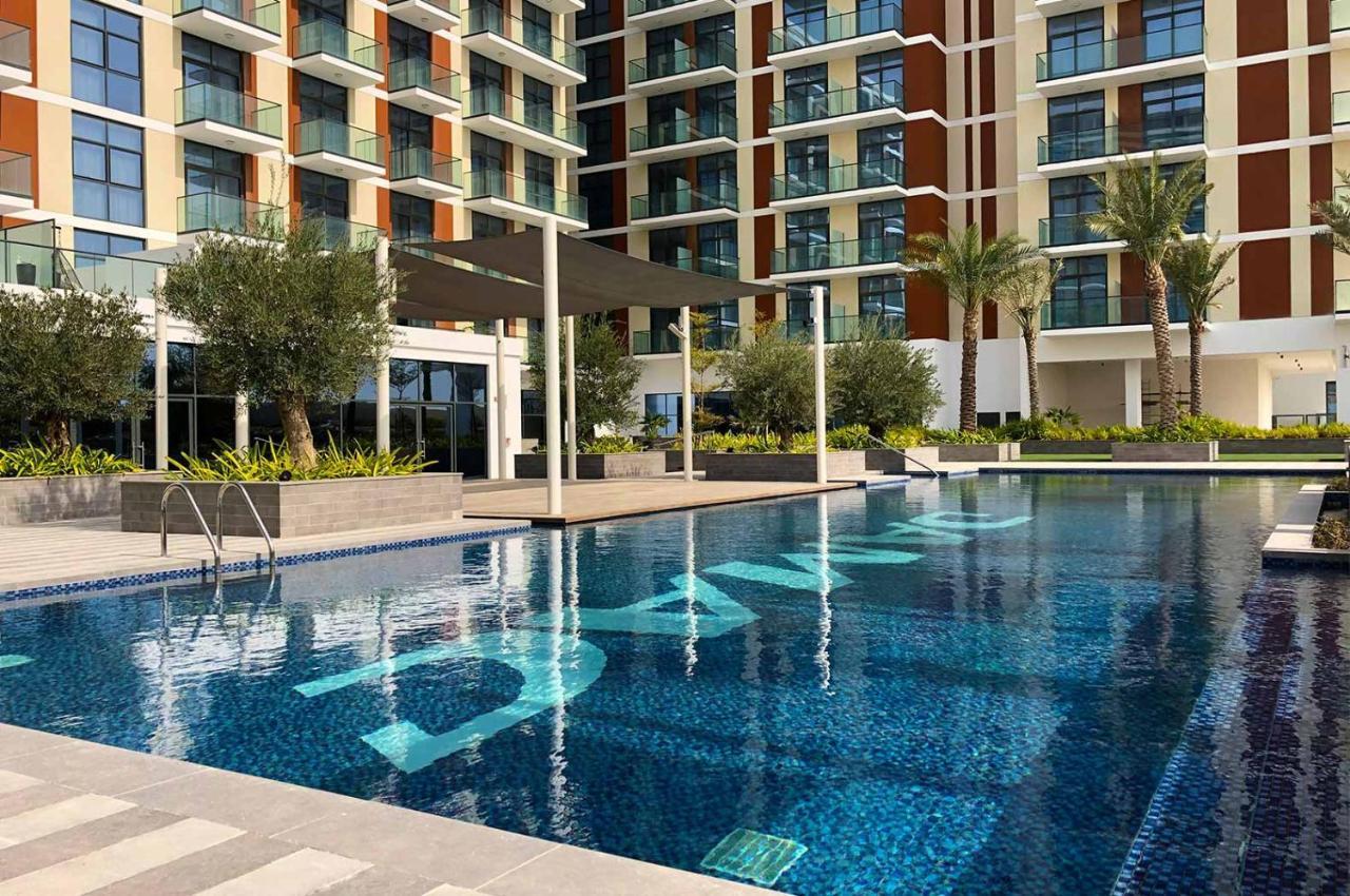 Apartment Posh At Celestia A South By Deluxe Homes *