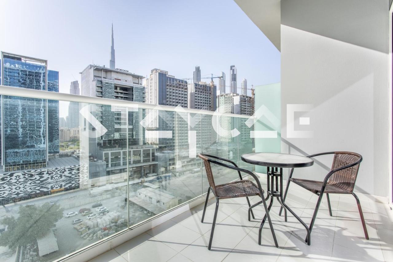 Apartment Staycae Homes - Vera