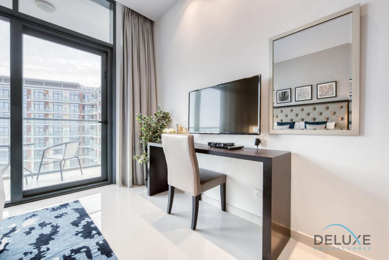 Posh At Celestia A South By Deluxe Homes * Dubai