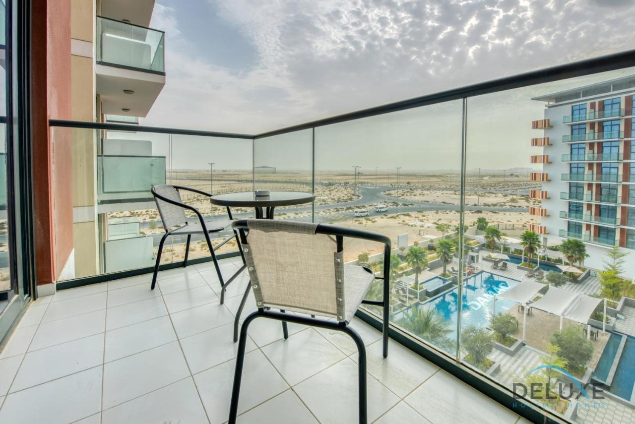 Posh At Celestia A South By Deluxe Homes