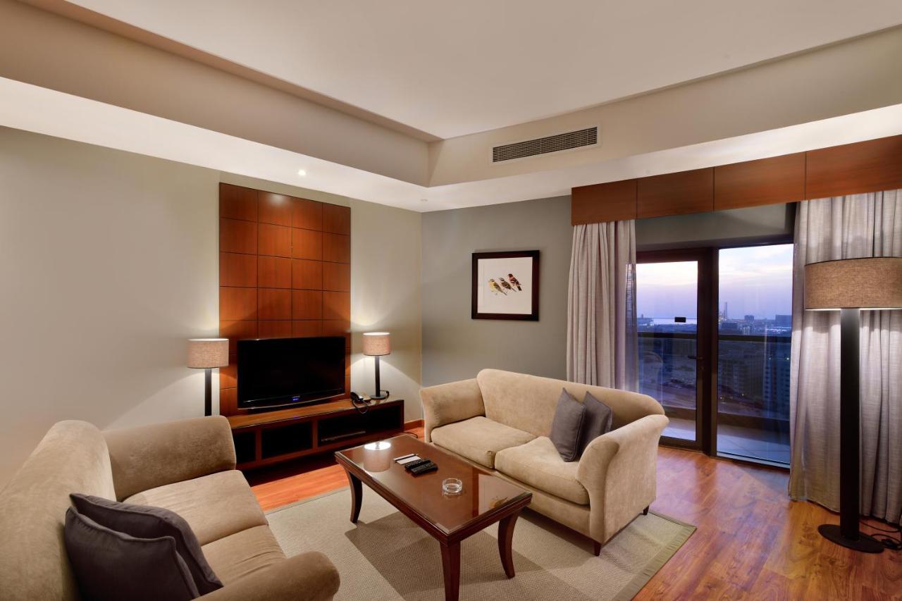 Hotel Majestic Retreat