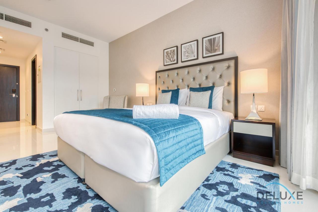 Posh At Celestia A South By Deluxe Homes *