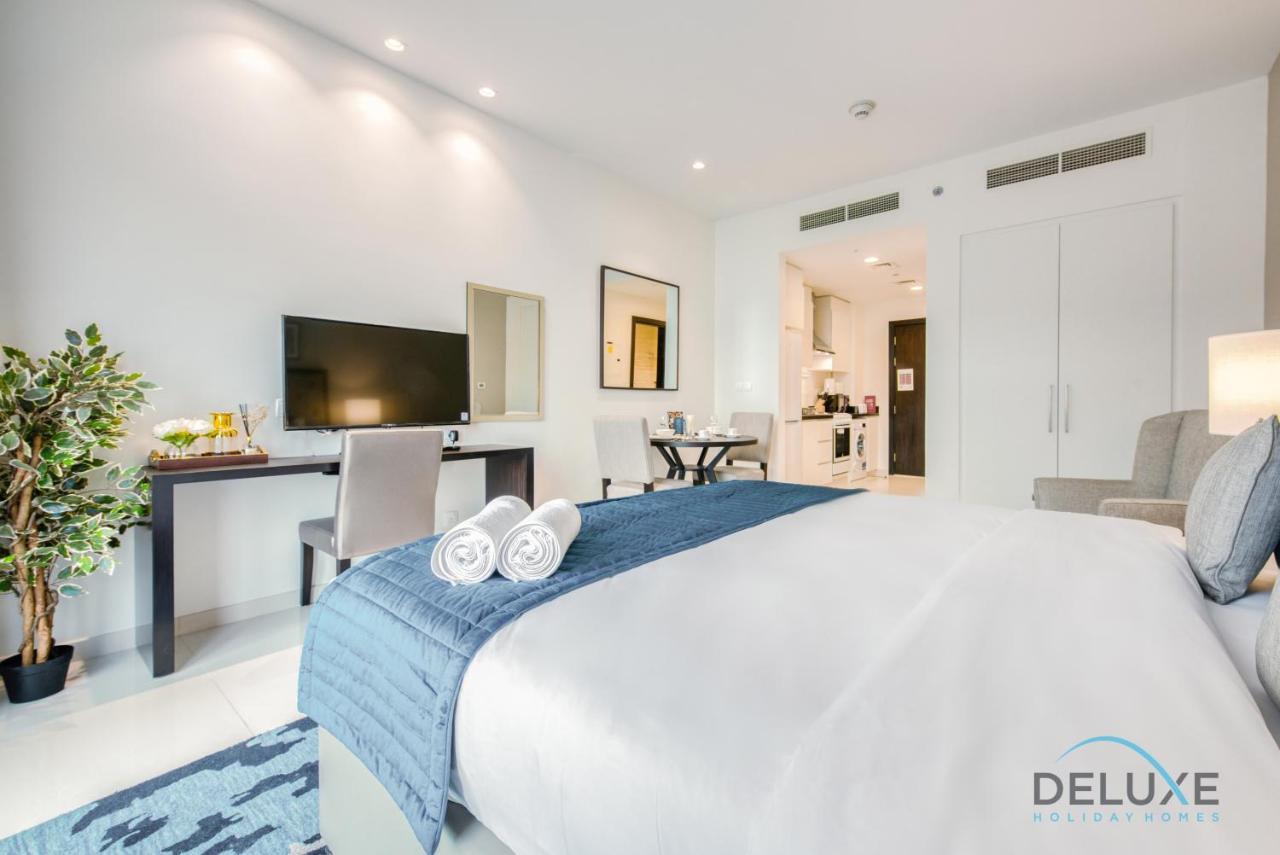 Apartment Posh At Celestia A South By Deluxe Homes Dubai