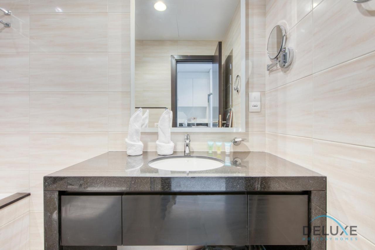 Posh At Celestia A South By Deluxe Homes Dubai