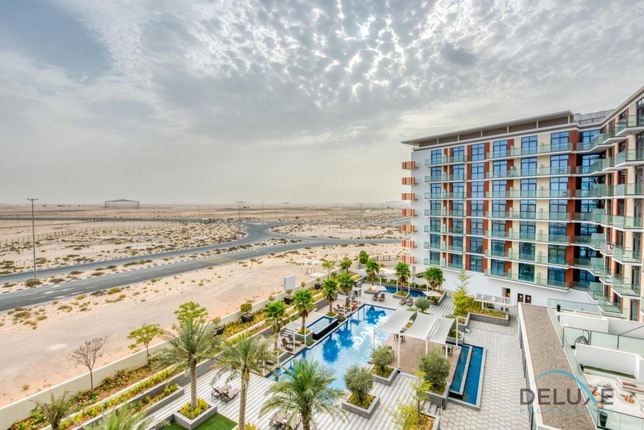 Posh At Celestia A South By Deluxe Homes Apartment *