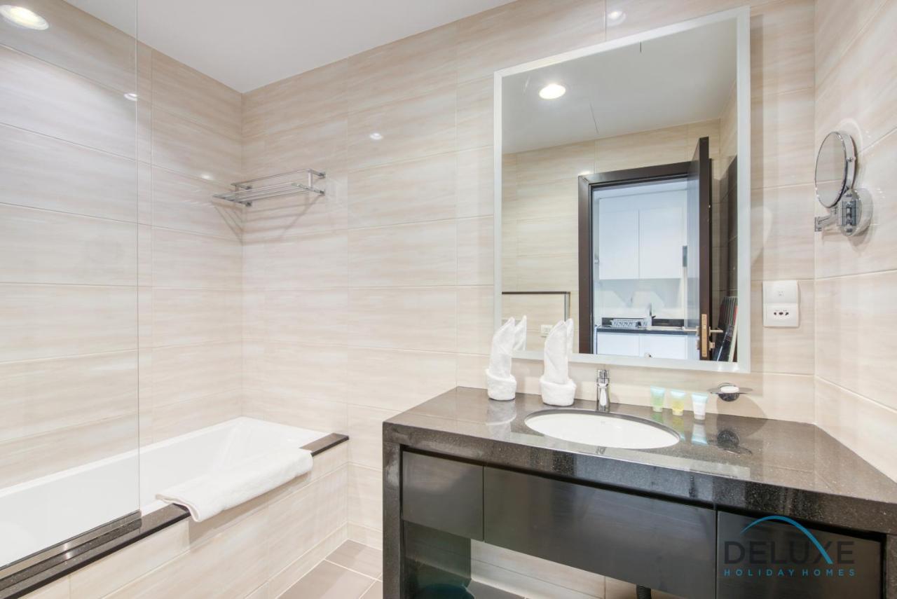 Apartment Posh At Celestia A South By Deluxe Homes Dubai