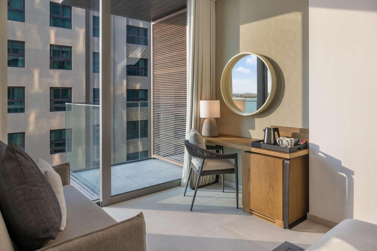 Radisson Palm Jumeirah Resort