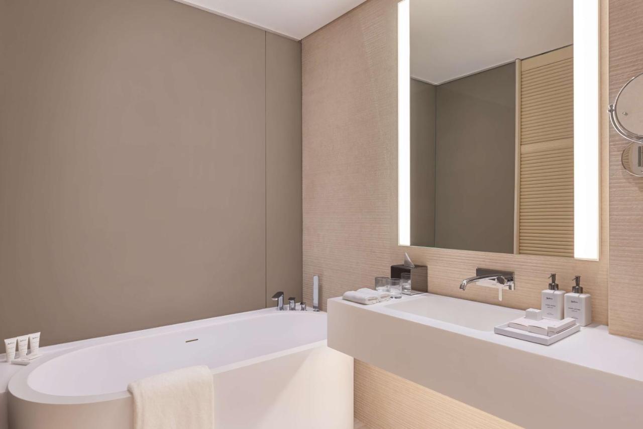 Radisson Palm Jumeirah 4* Dubai