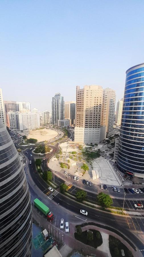 Dusit D2 Kenz Hotel Dubai