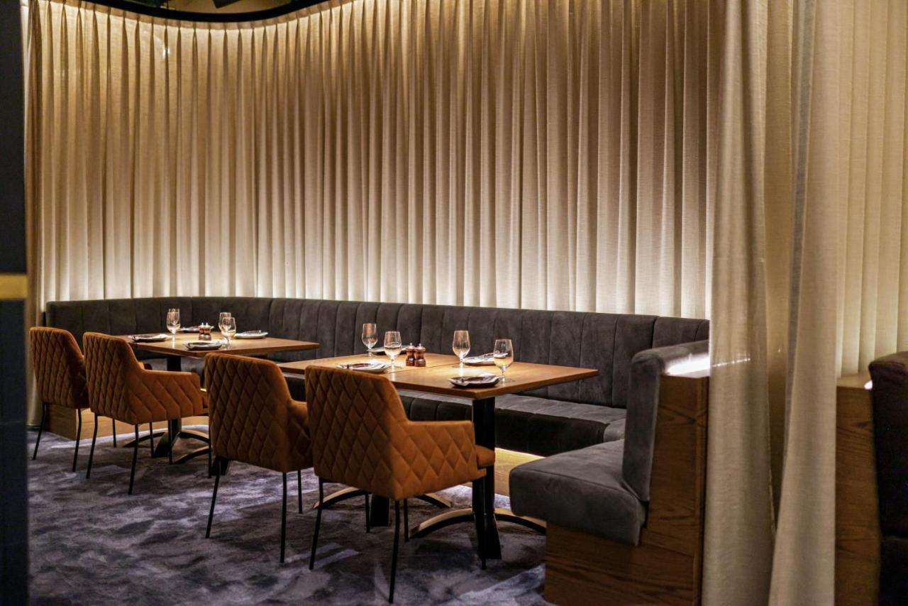Millennium Place Mirdif 4*