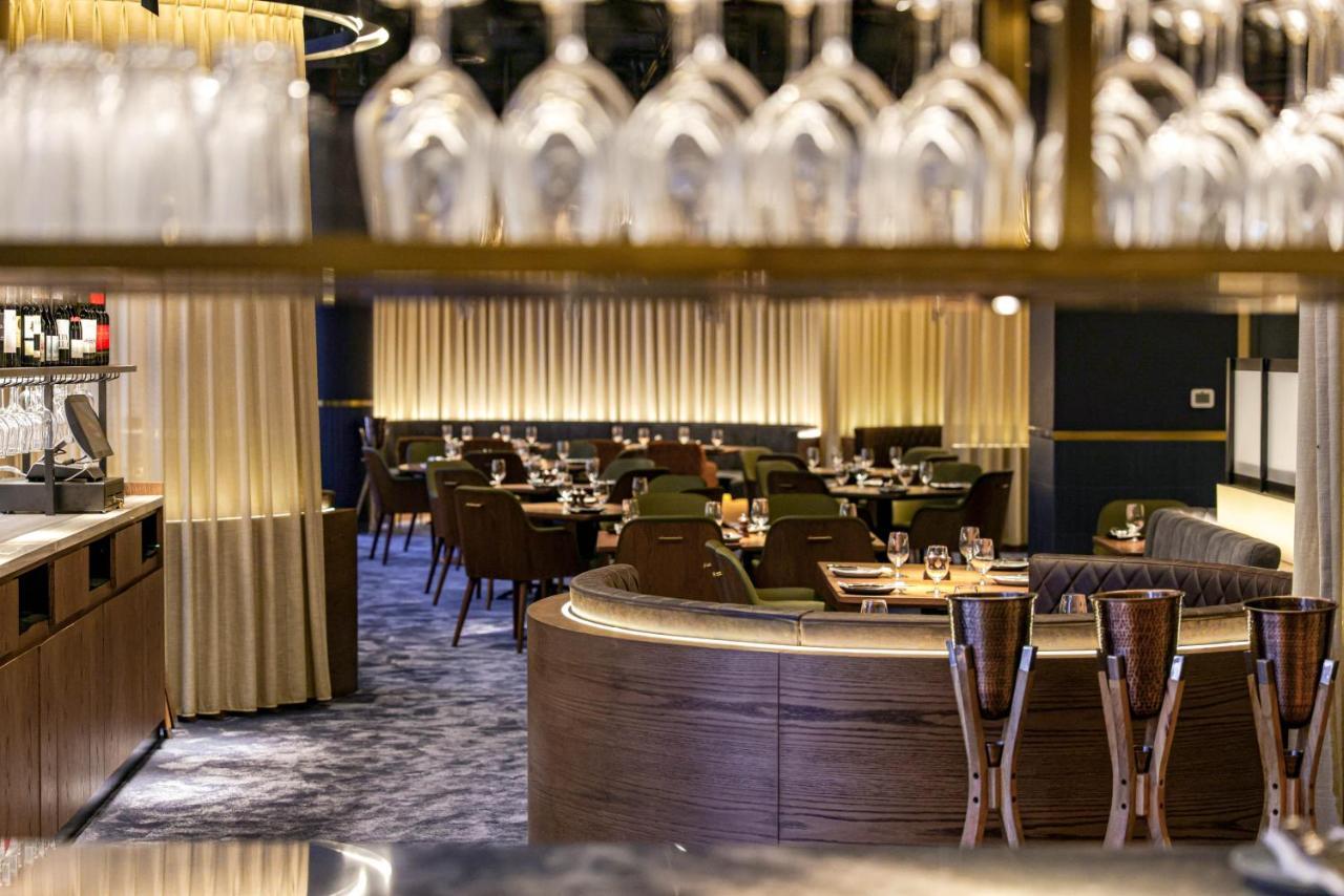 Millennium Place Mirdif Hotel 4*