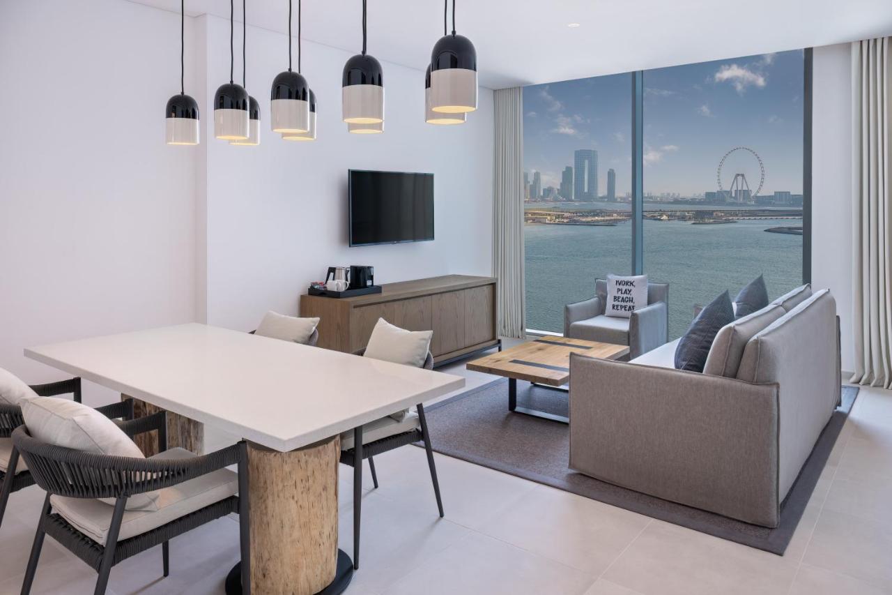 Resort Radisson Palm Jumeirah 4*