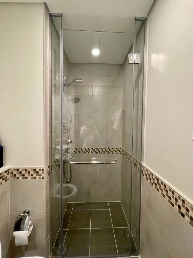 Hotel Wonderful Reva Downtown 4*
