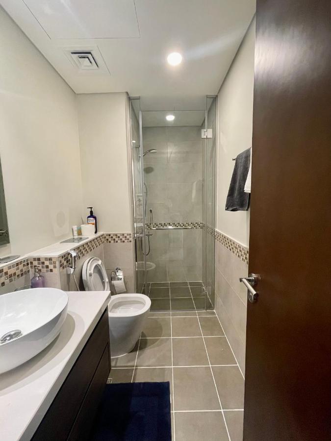 Wonderful Reva Downtown 4*