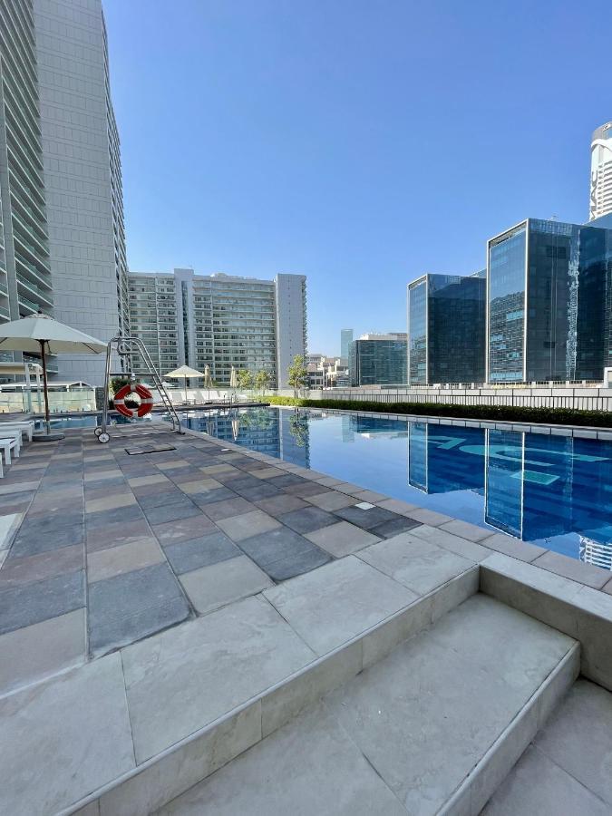 Wonderful Reva Downtown 4*