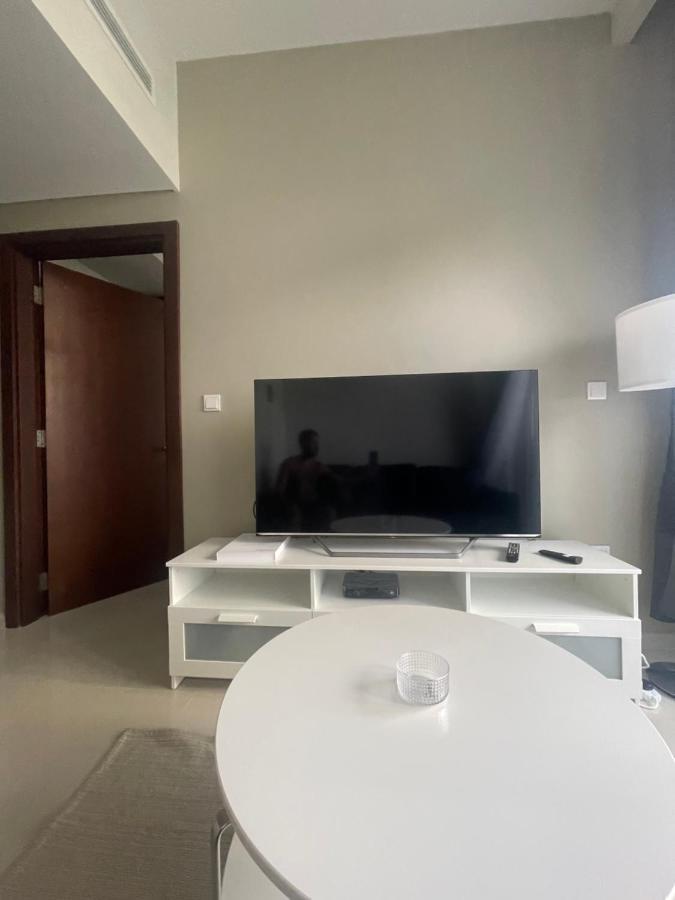 Wonderful Reva Downtown Hotel 4*
