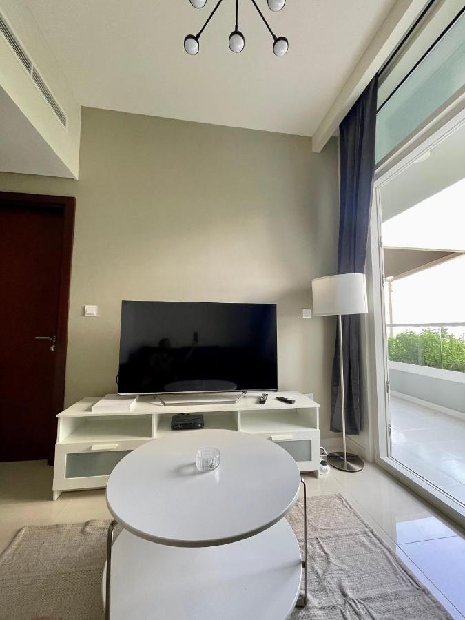 Wonderful Reva Downtown Hotel Dubai