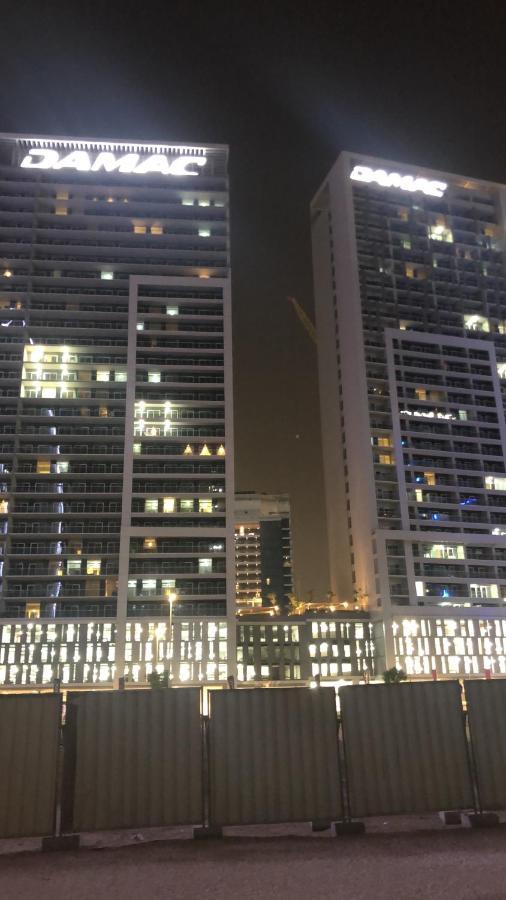 Wonderful Reva Downtown Dubai