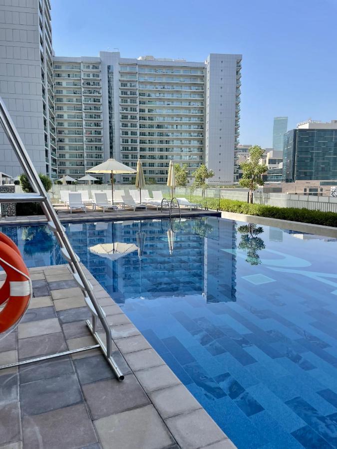 Wonderful Reva Downtown Hotel 4*