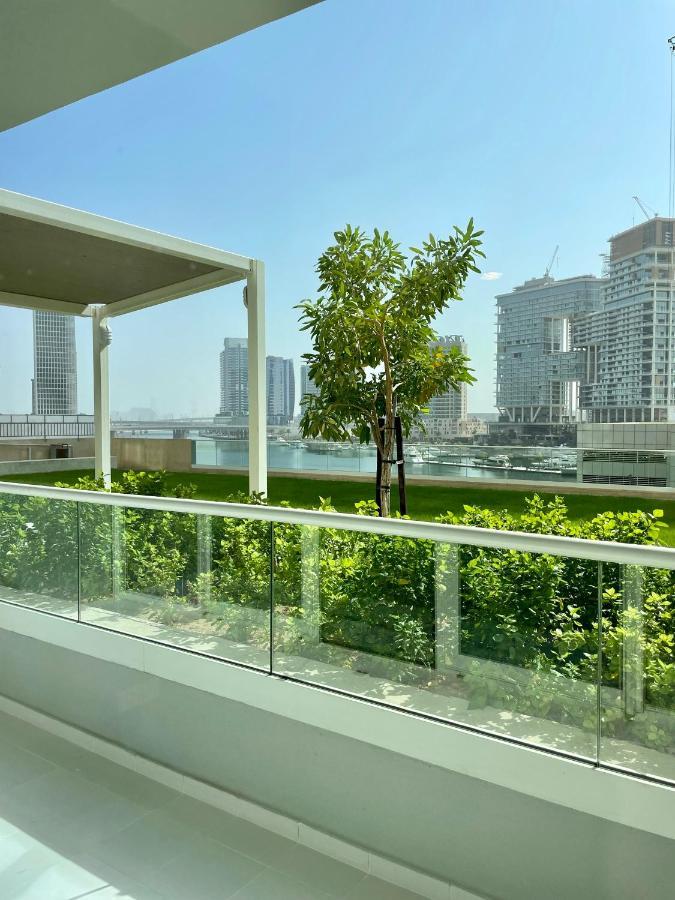 Wonderful Reva Downtown