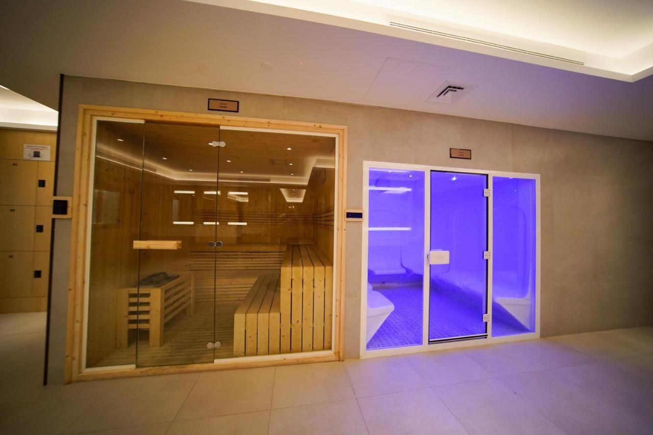 Apartment Luton - Elite Downtown Residence, Burj Khalifa View - 19ab01 *