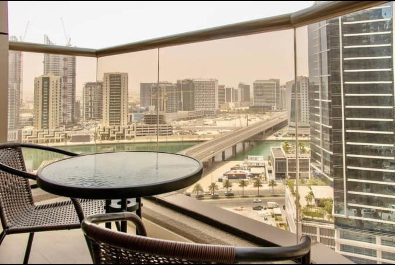 Elite Downtown Residents Apartment *