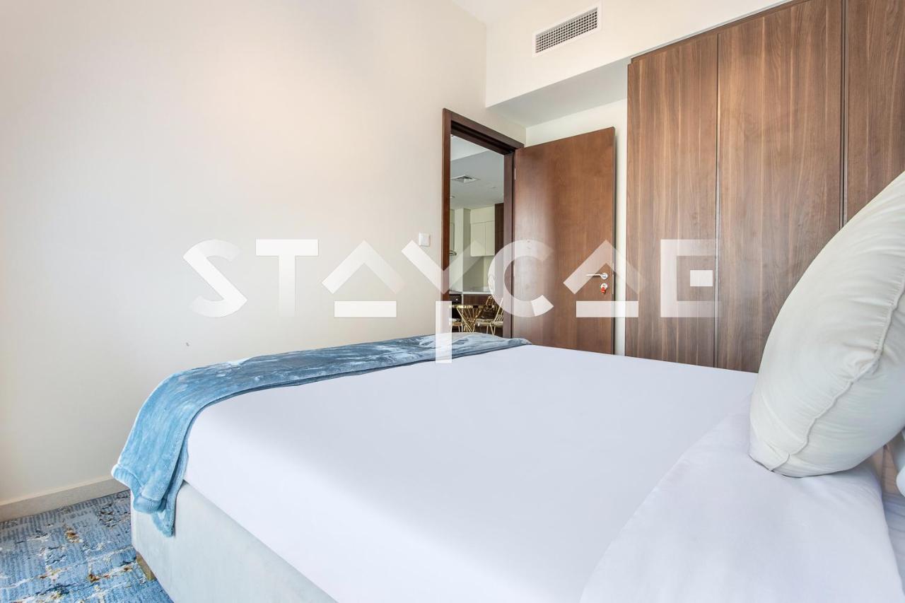 Staycae Homes - Vera Dubai