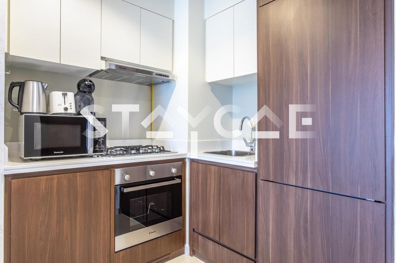 Staycae Homes - Vera