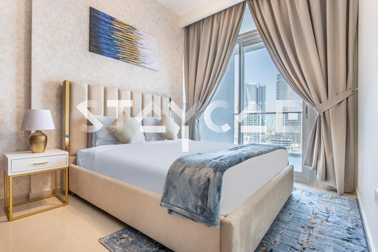 Apartment Staycae Homes - Vera Dubai