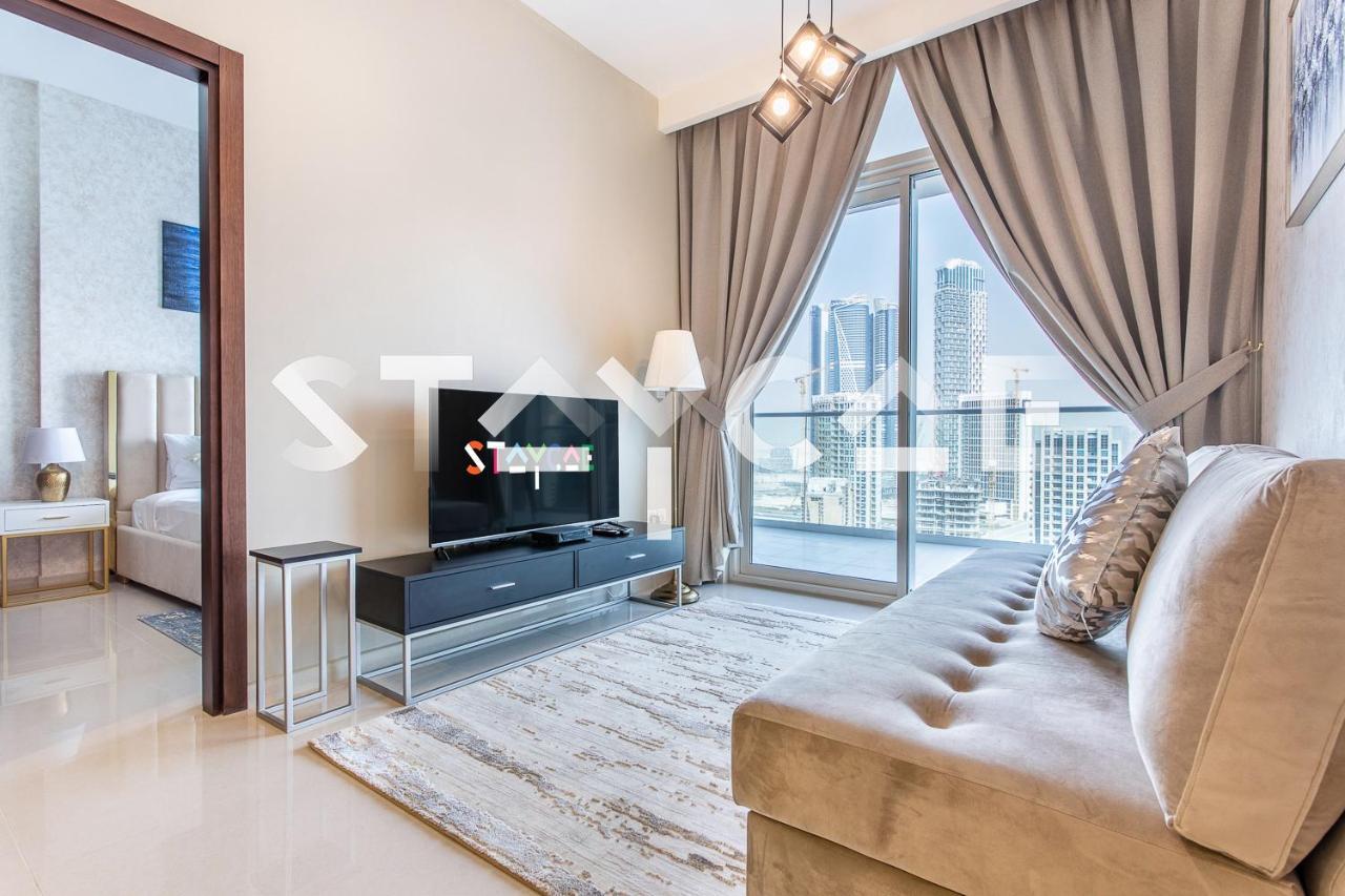 Apartment Staycae Homes - Vera