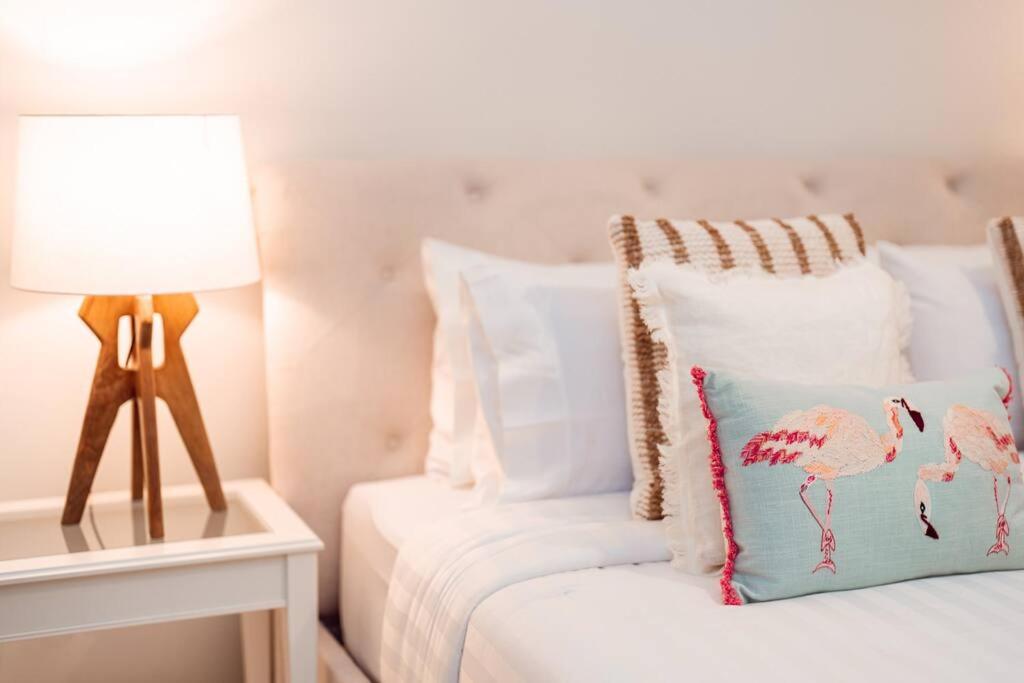 Prime Retreats - Vista Emaar