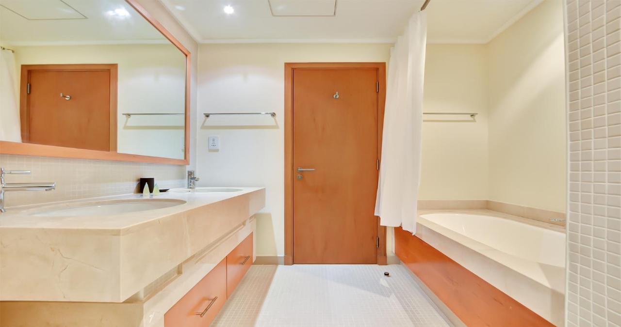 Paloma - Luxury Large 2 Bed By Star Stays - Panoramic View-marina